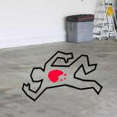 1000x1000