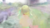 640x360