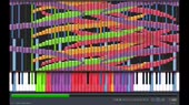 640x360