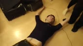 640x360