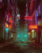 1600x2000