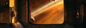 1500x500