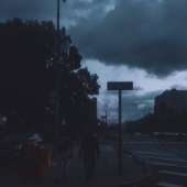 1080x1080