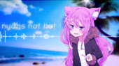 1920x1080