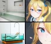 822x707
