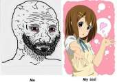 604x438