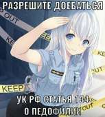 975x1080
