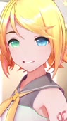 406x720