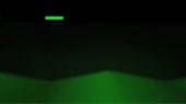 426x240