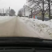 360x360
