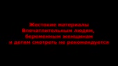 1280x720