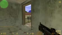 640x360