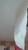 406x720