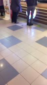 406x720