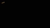1280x720