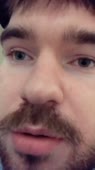 640x1136