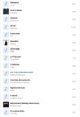 559x815