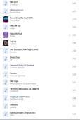 368x547