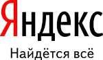 150x88