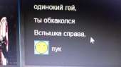 1280x720