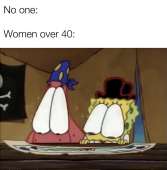 962x975