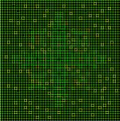 800x801