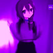 640x640