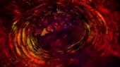640x360
