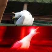 300x300