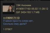 459x312