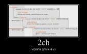 760x475