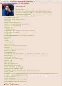 492x680