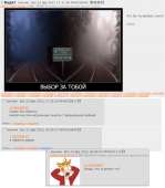 822x933