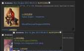 649x395