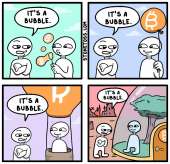 1250x1210