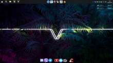 1366x768
