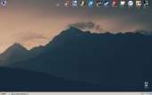 1440x900