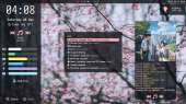 1366x768