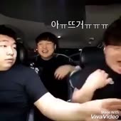 360x360
