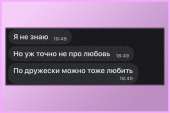 1280x853