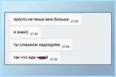 1280x853