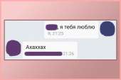 1280x853
