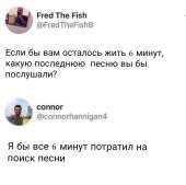700x699