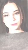 540x960
