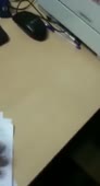 586x1080