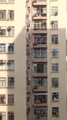 360x640