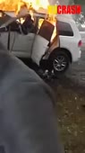 360x640