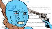 690x388