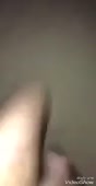 188x360