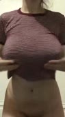 406x722